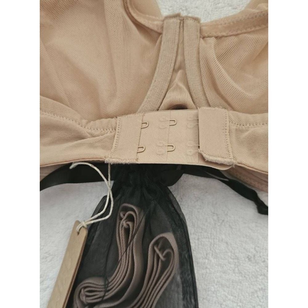 Skims underwire convertible bra Nwt‎ - Picture 6 of 9